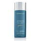 Colorescience sunforgettable total protection face shield glow blue bottle with silver top