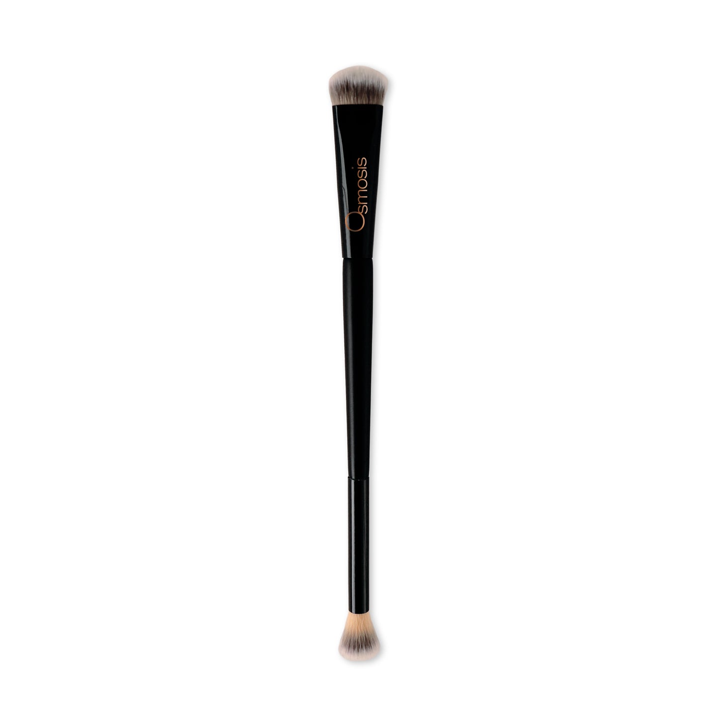 Crease & Contour Brush