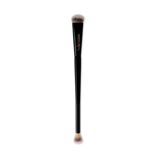 Crease & Contour Brush