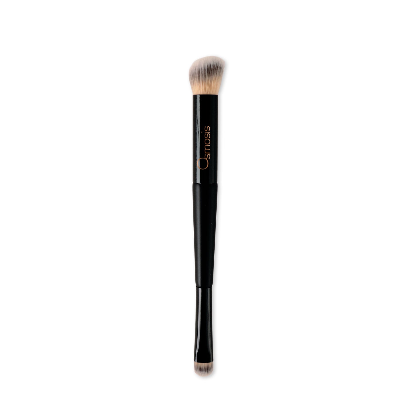 Dual Concealer Brush