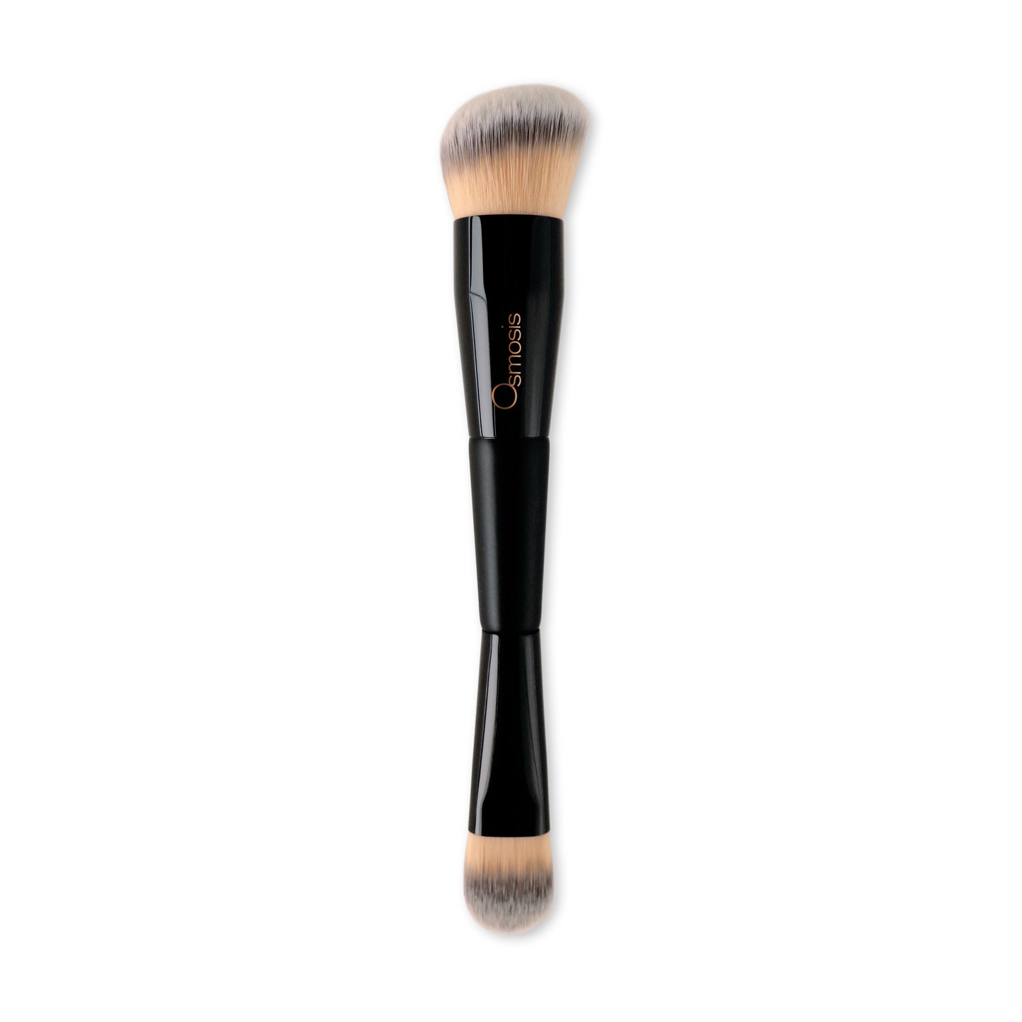 Dual Foundation Brush