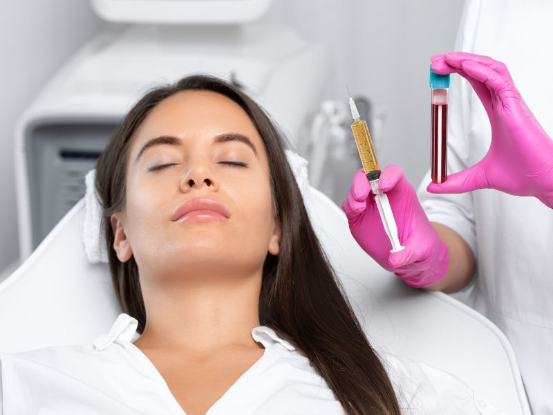 Microneedling-with-PRF-plasma-rich-fibrin-the-skin-clinic-la