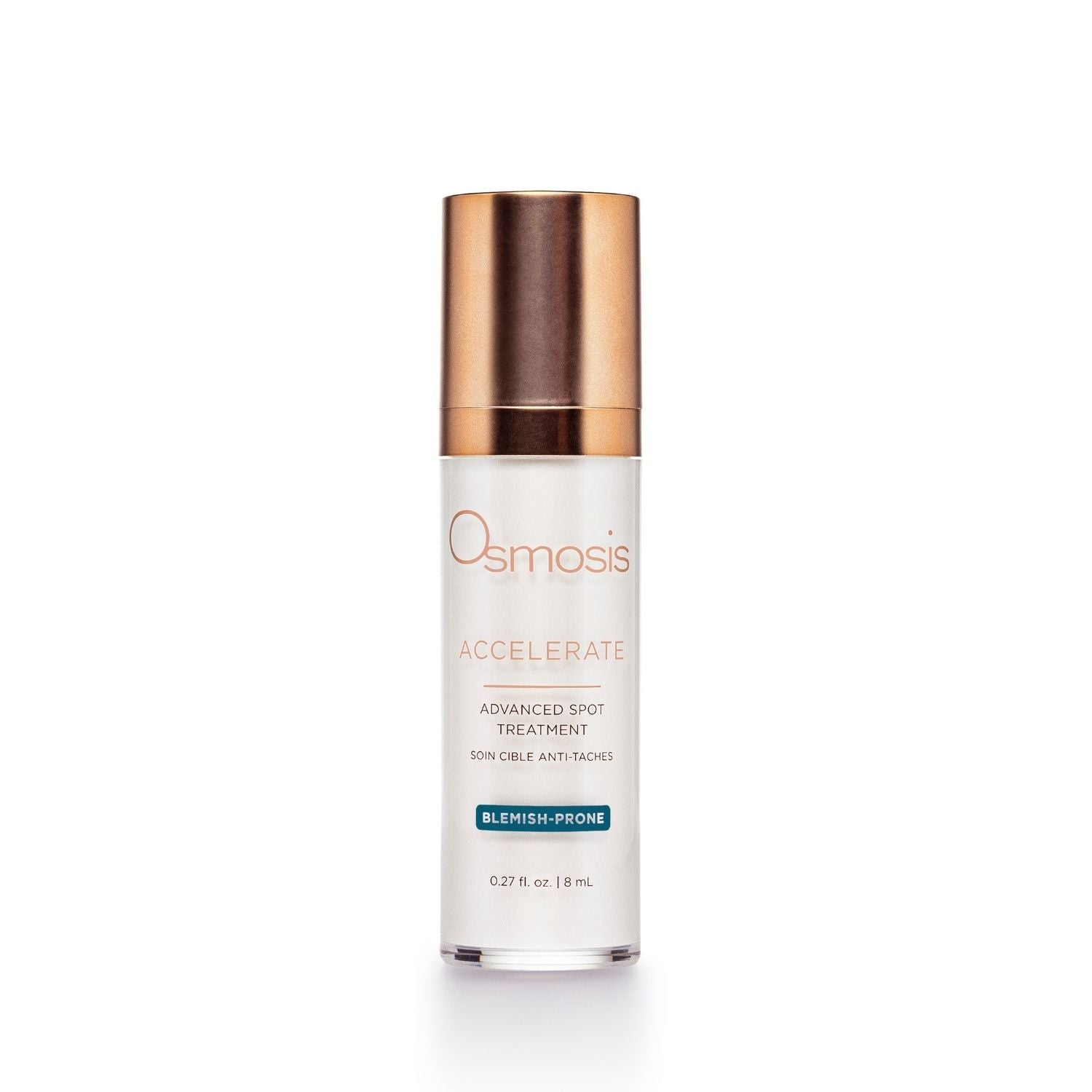 Osmosis-Accelerate-advanced-spot-treatment-.27oz-8ml