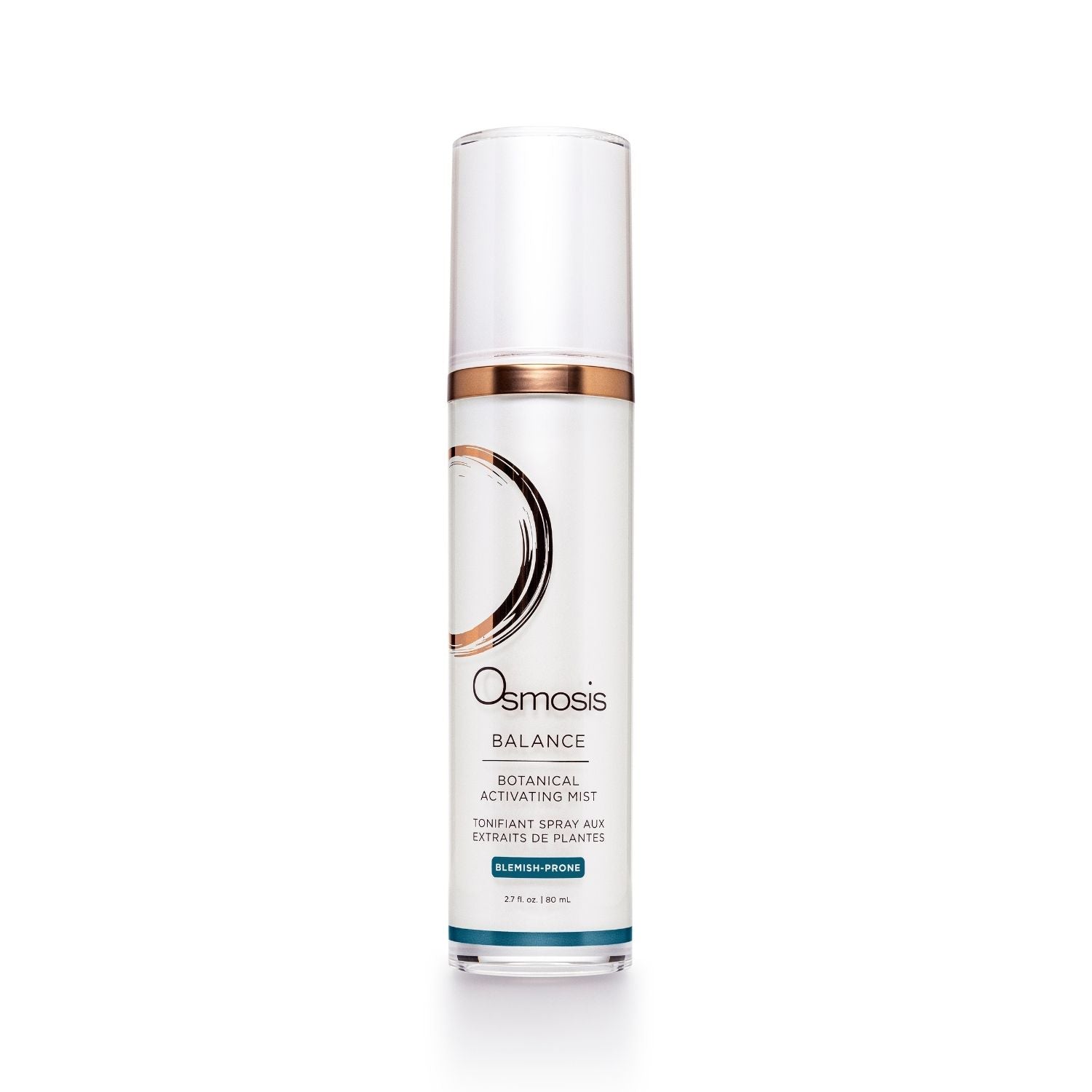 Osmosis-Balance-botanical-activating-mist-2.7oz-80ml