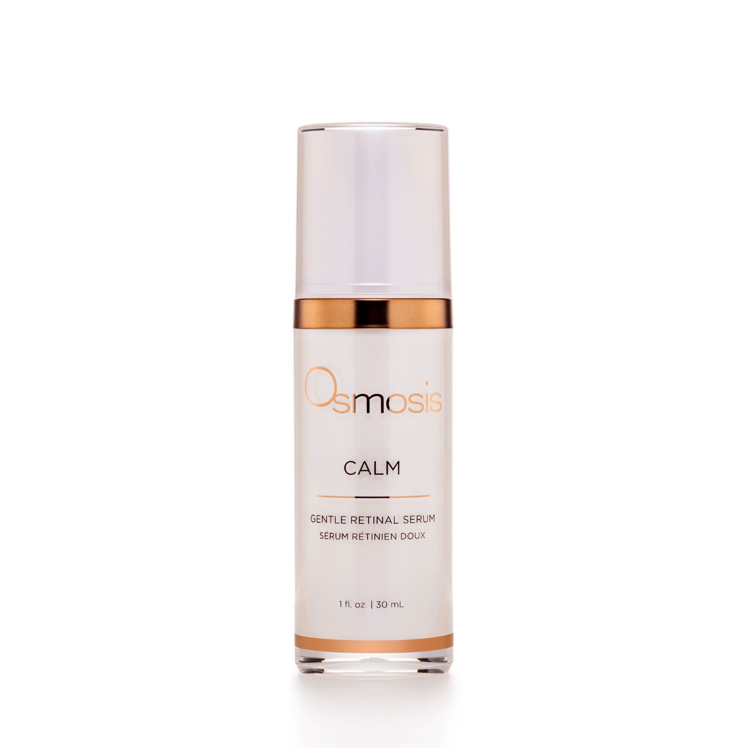 Osmosis-Calm-gentle-retinal-serum-1oz-30ml