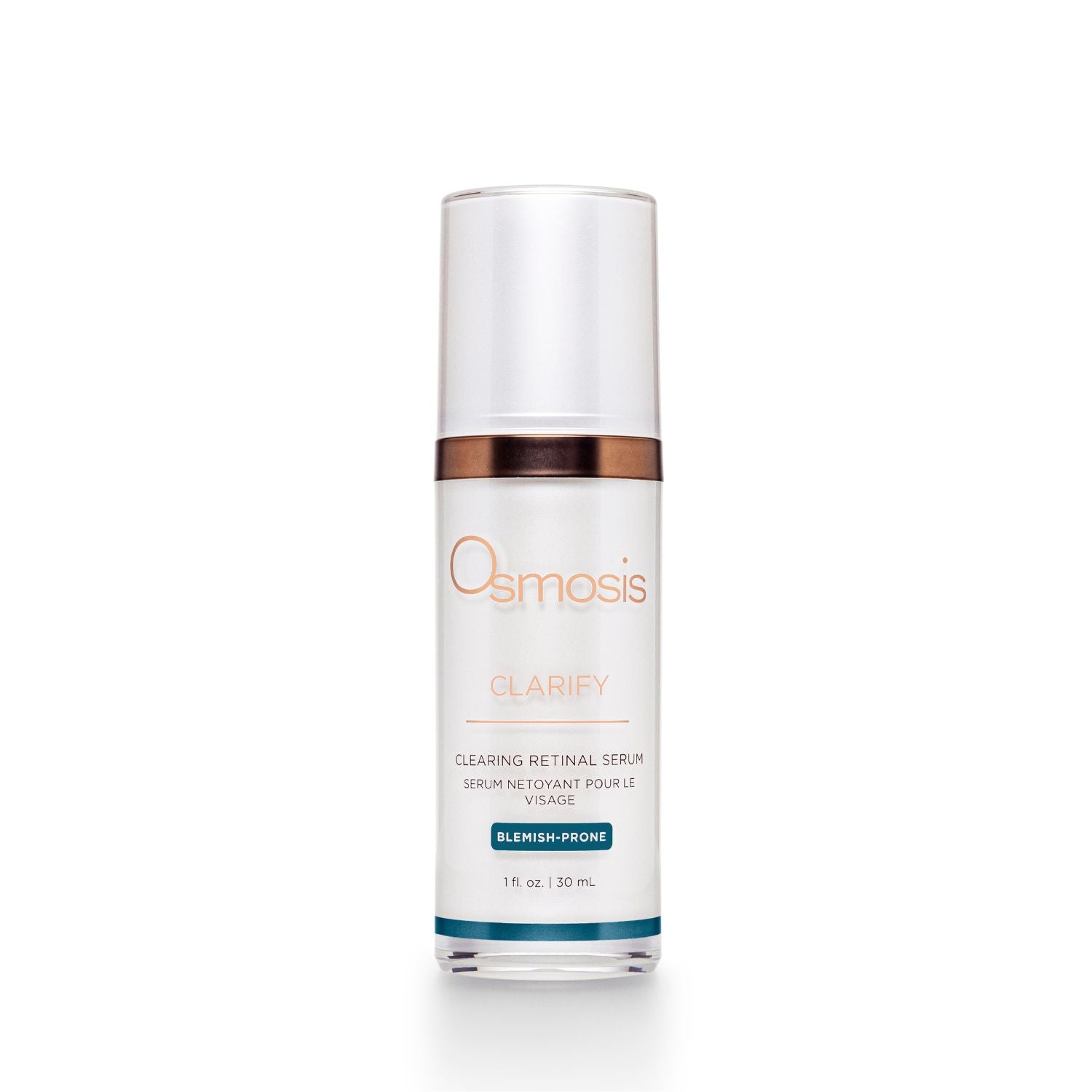 Osmosis-Clarify-clearing-retinal-serum-1oz-30ml