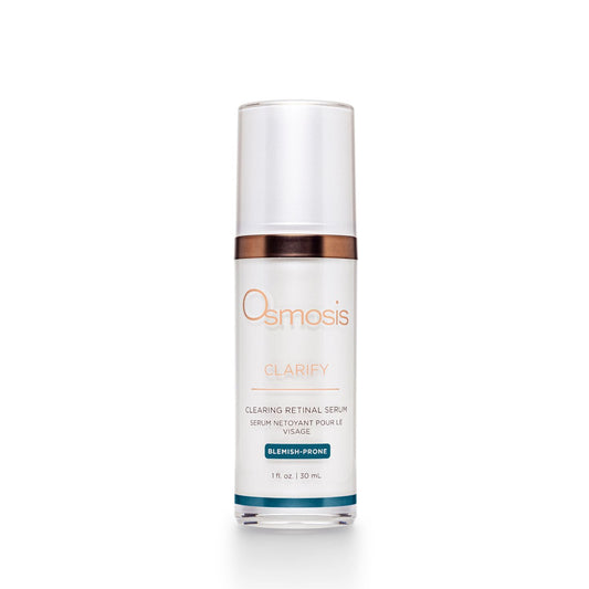 Osmosis-Clarify-clearing-retinal-serum-1oz-30ml