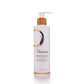 Osmosis-Deep-Clean-detox-cleanser-6.7oz-200ml