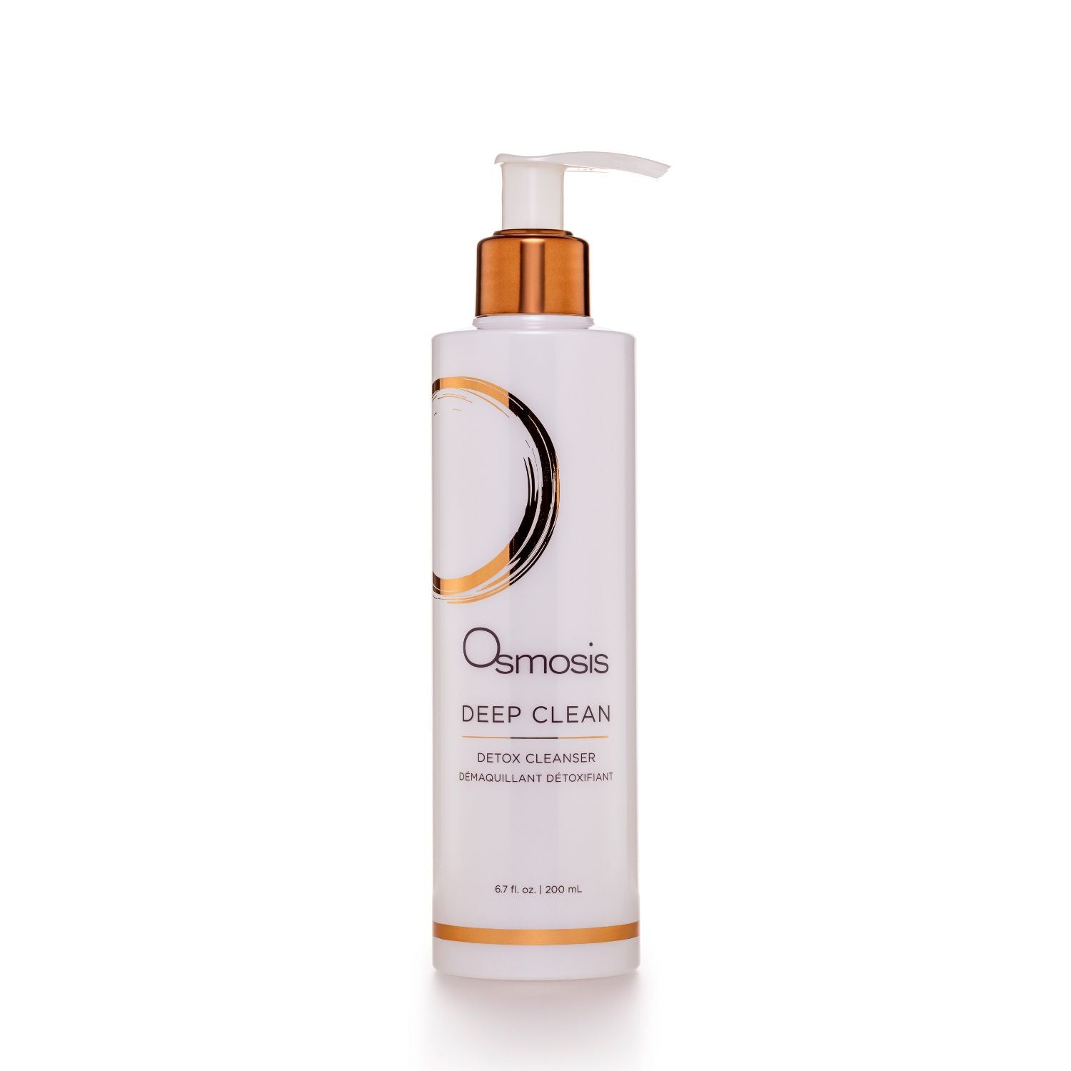 Osmosis-Deep-Clean-detox-cleanser-6.7oz-200ml