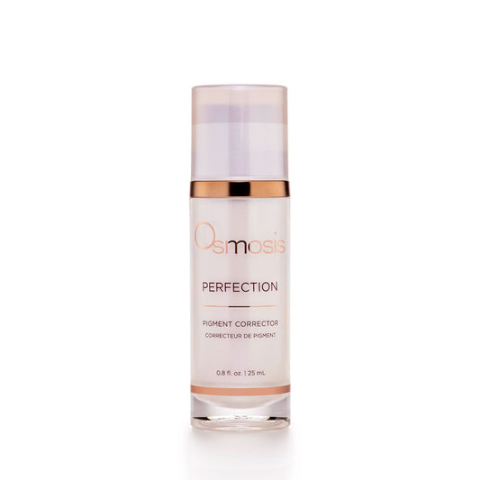 Osmosis-Perfection-pigment-corrector-1oz-30ml