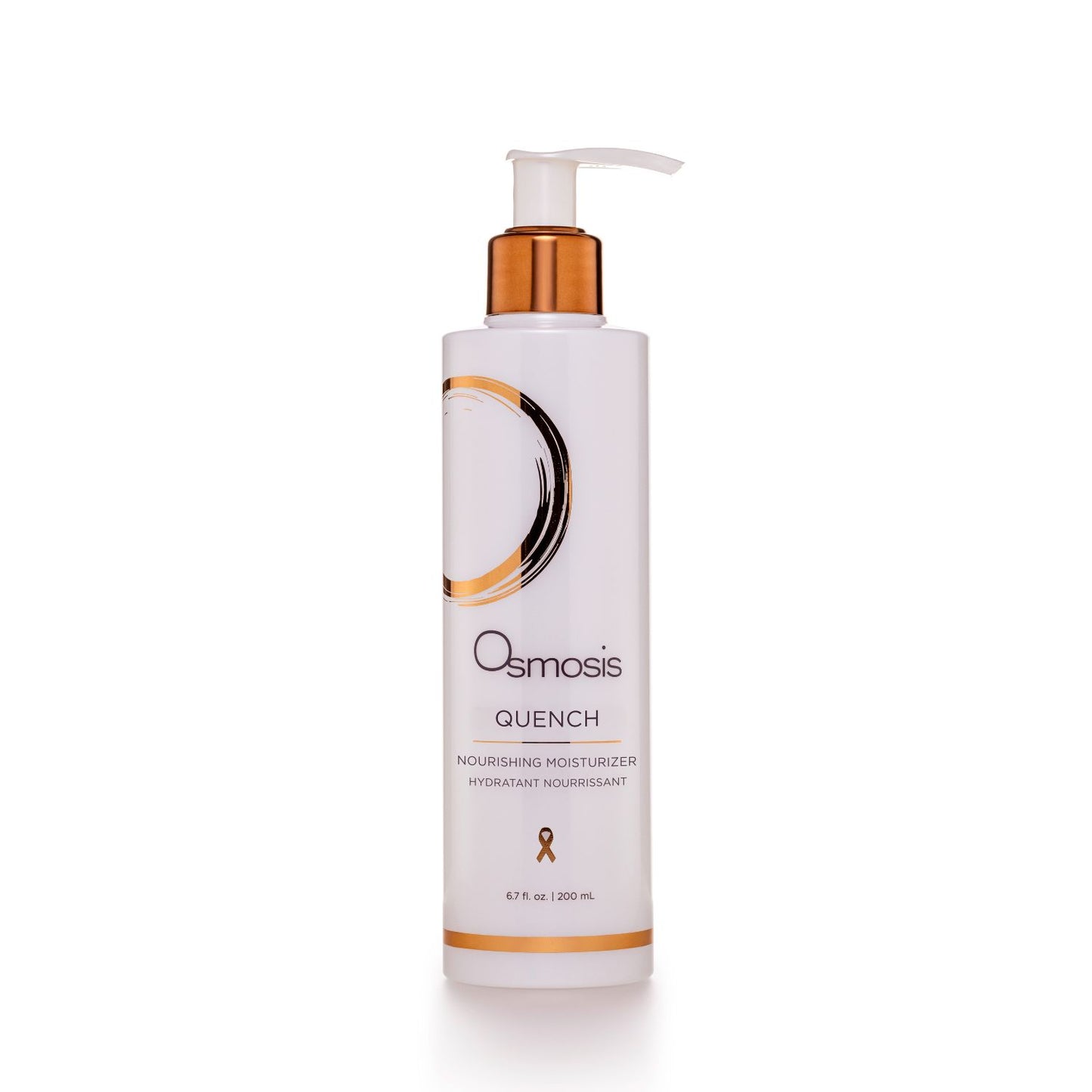 Osmosis-Quench-nourishing-moisturizer-6.7oz-200ml