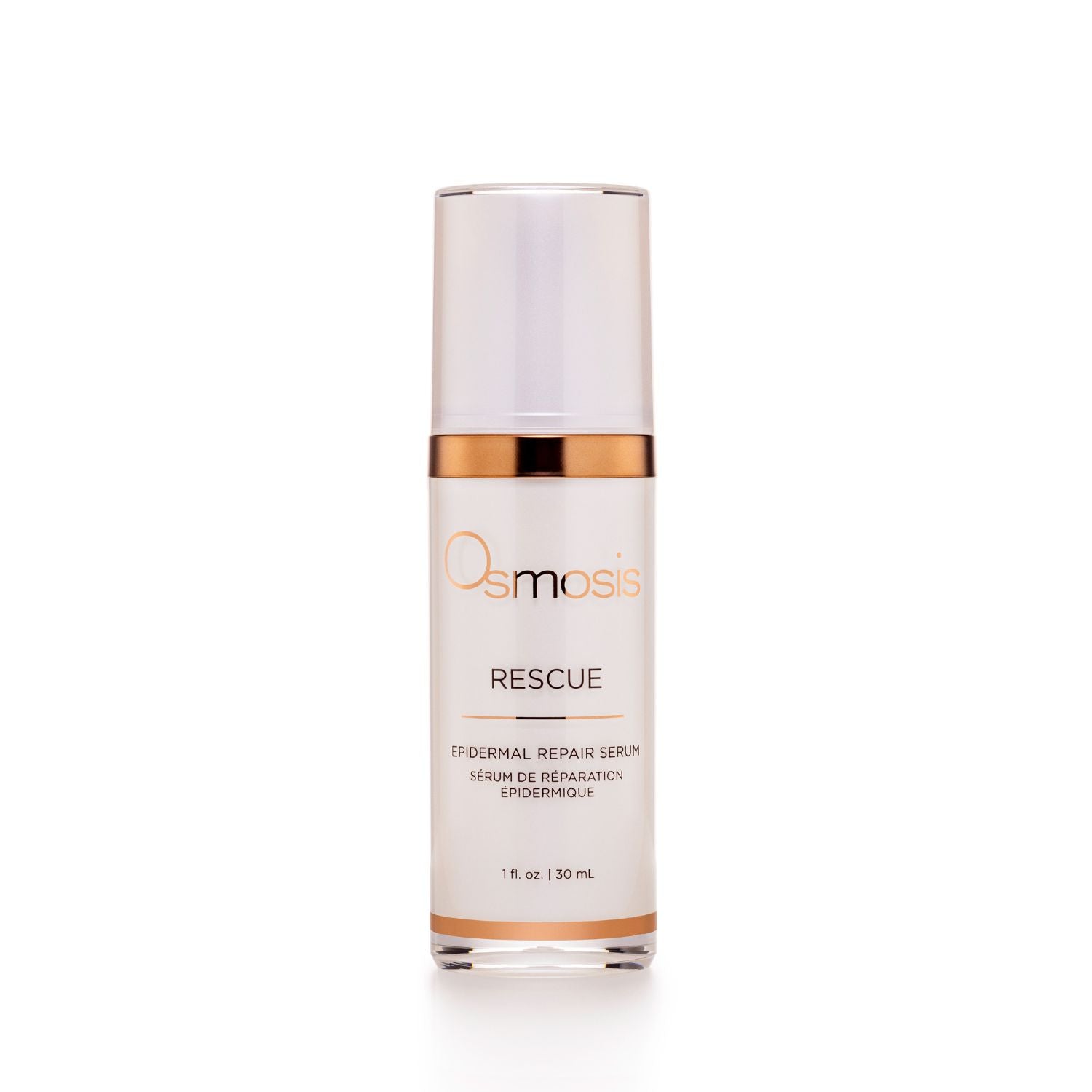 Osmosis-Rescue-epidermal-repair-serum-1oz-30ml