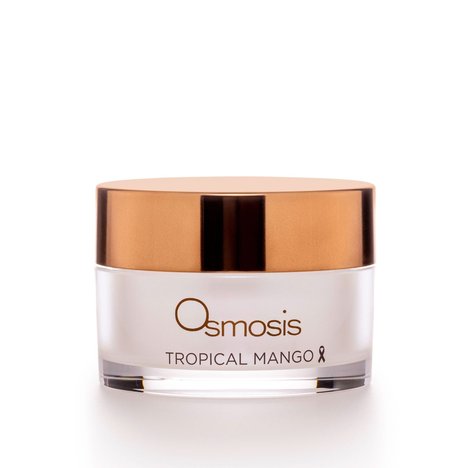 Osmosis-Tropical-Mango-enzyme-exfoliant-1oz-30ml