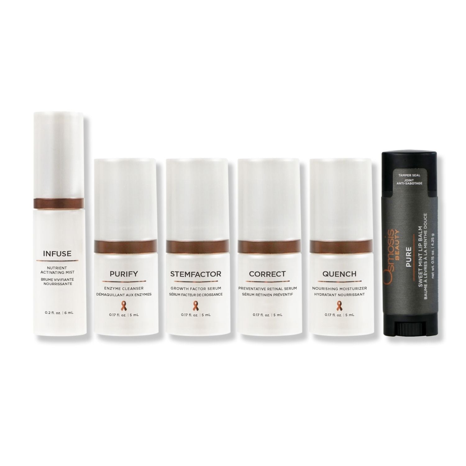 Osmosis-age-reversal-trial-or-travel-kit-individual-products