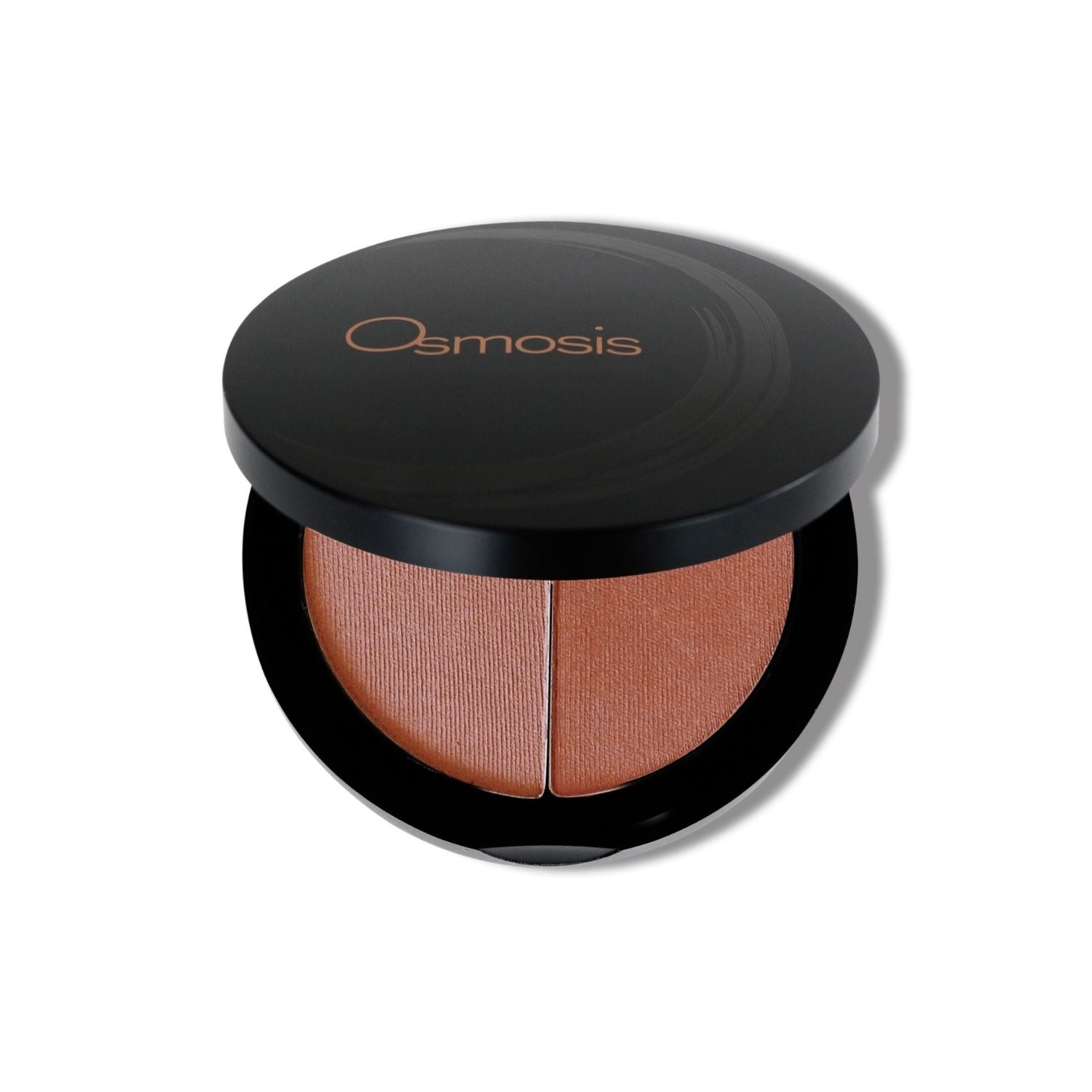 Osmosis-beach-glow-bronzer-duo-maui-open