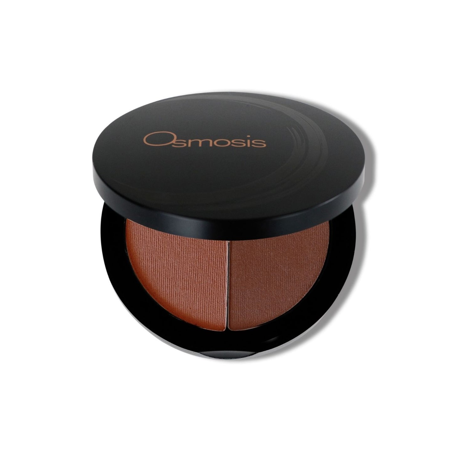 Osmosis-beach-glow-bronzer-duo-miami-open