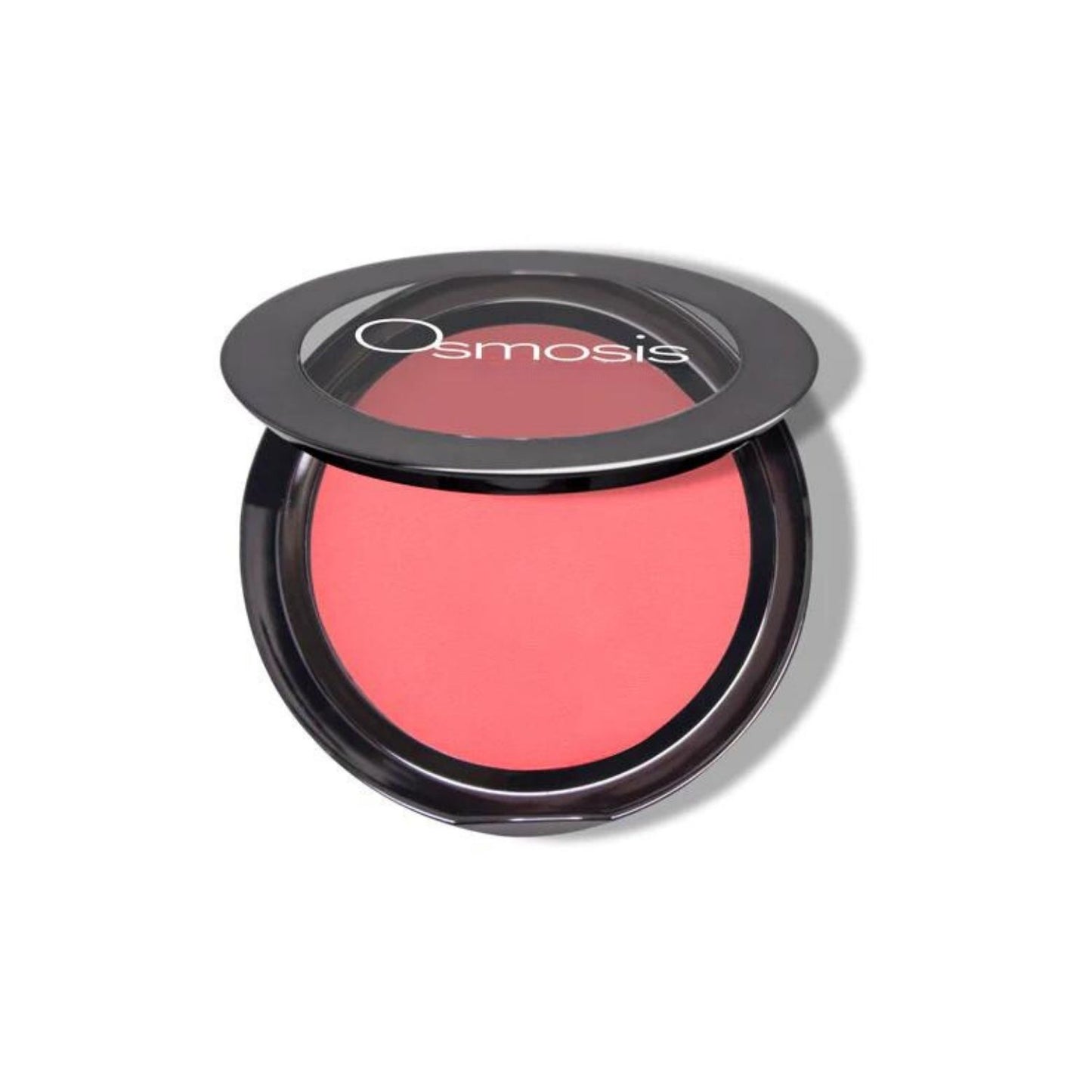 Osmosis-blush-tulip-open