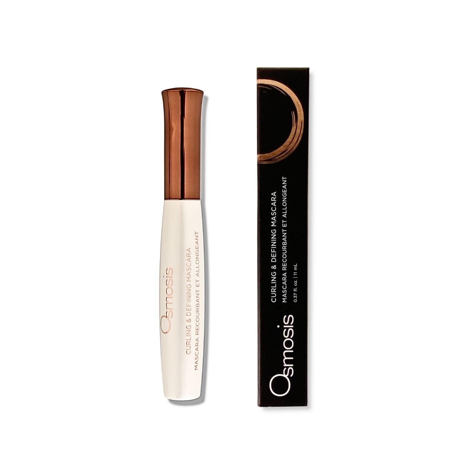 Osmosis-curling-and-defining-mascara-packaging