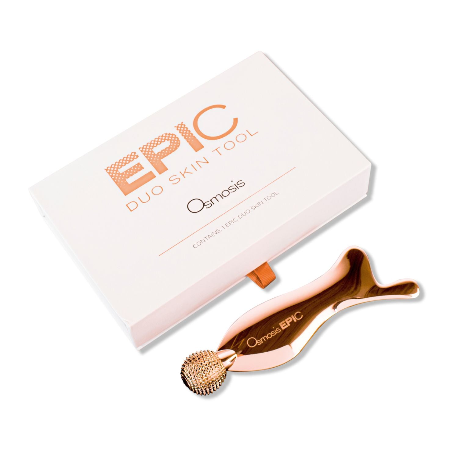 Osmosis-epic-skin-duo-tool-gua-sha-and-microchanneling-roller-in-one-with-package