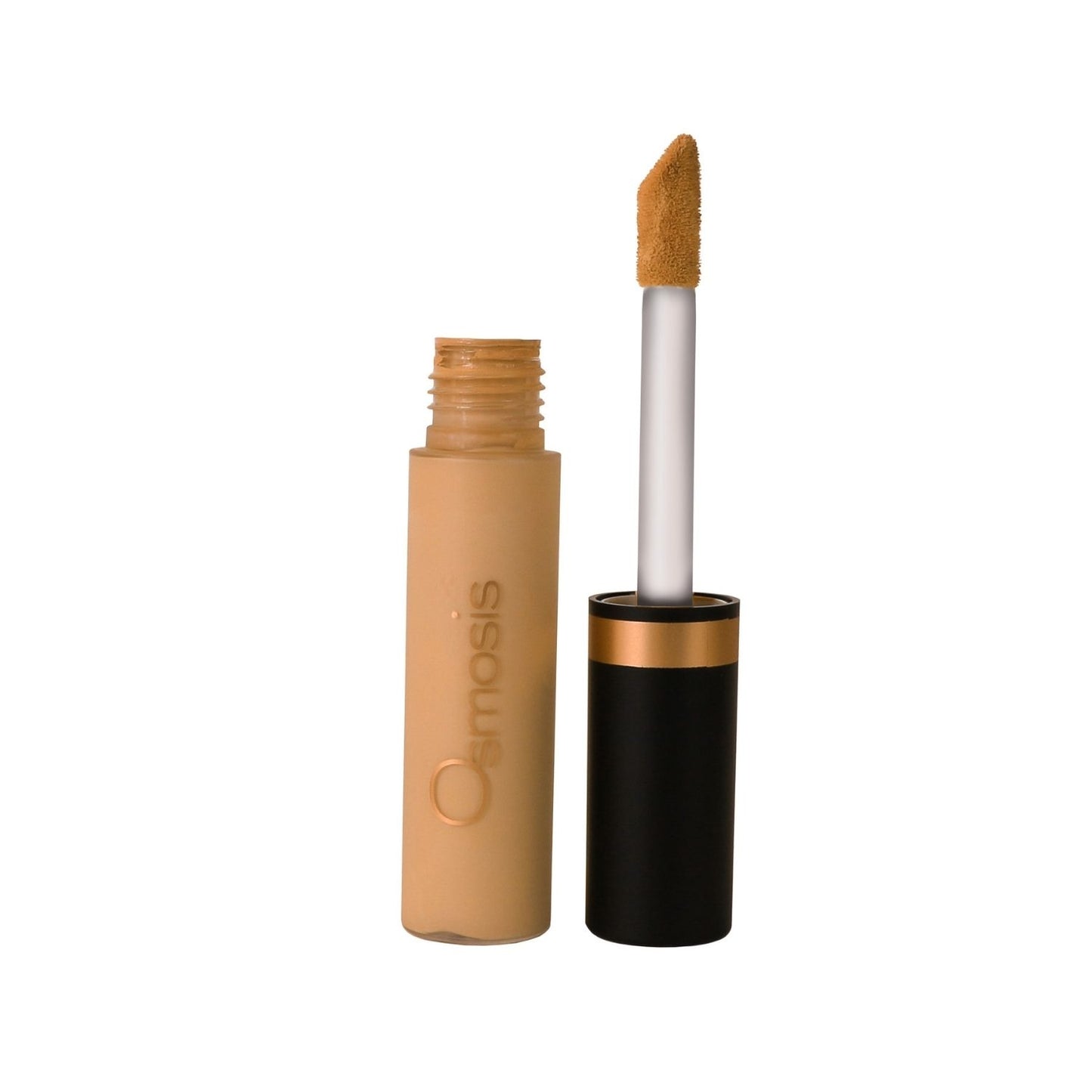 Flawless Concealer