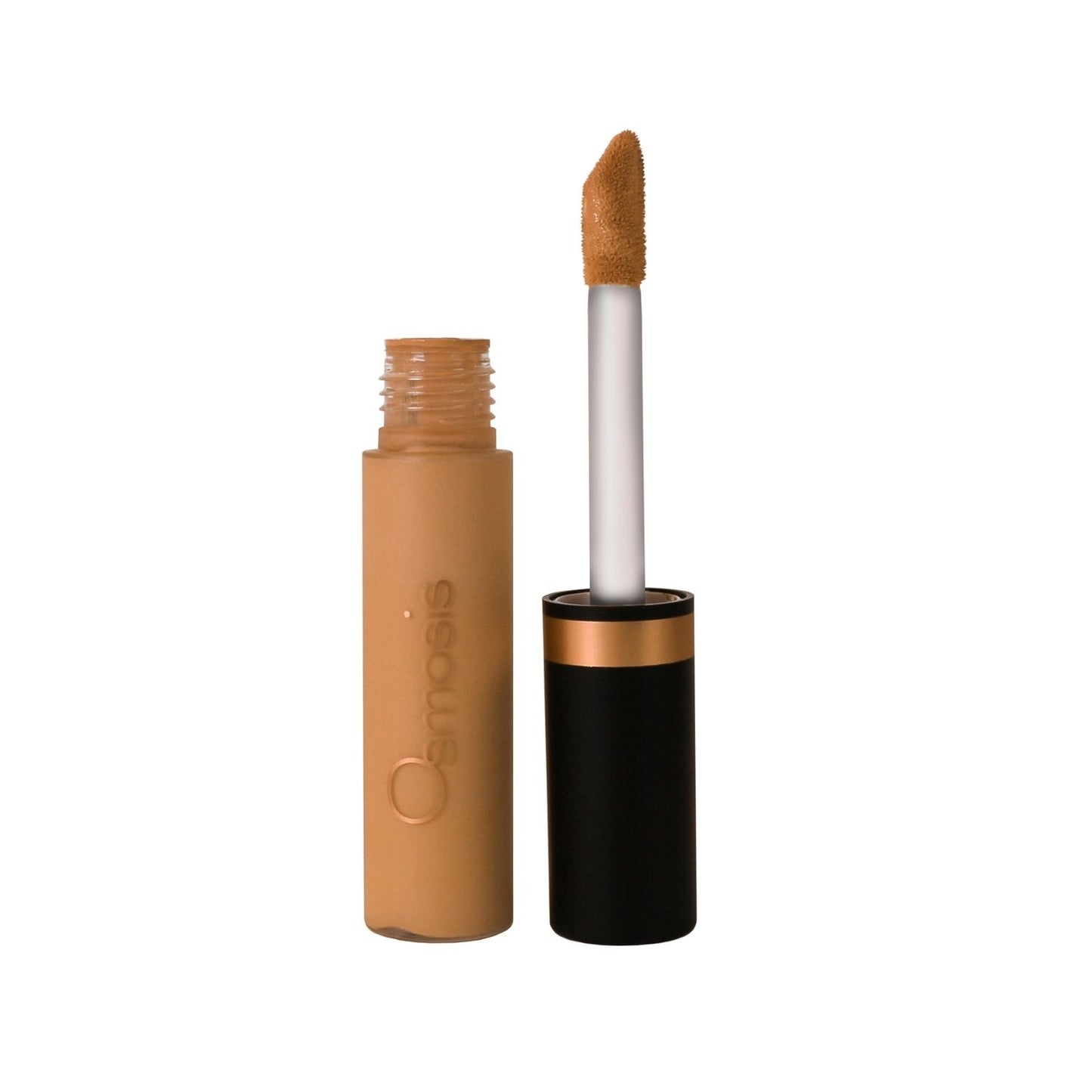 Flawless Concealer