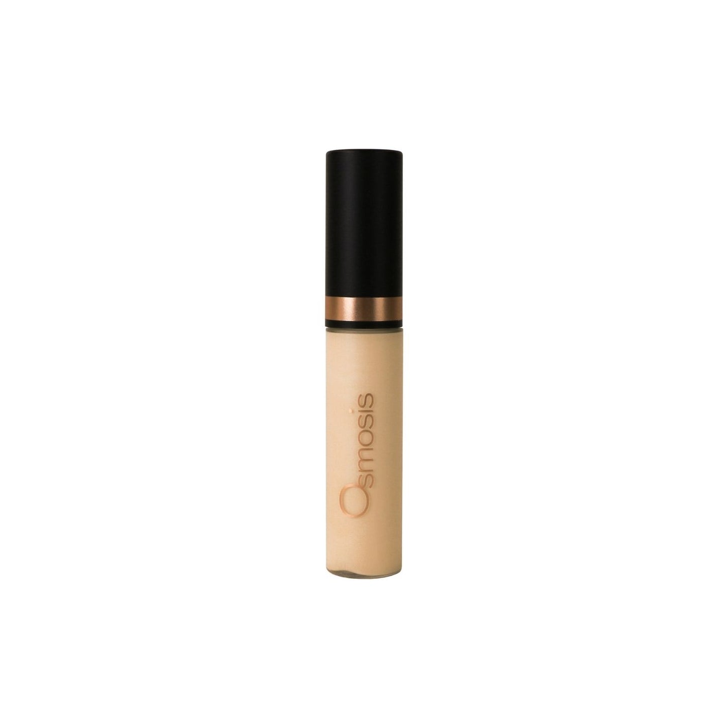 Flawless Concealer