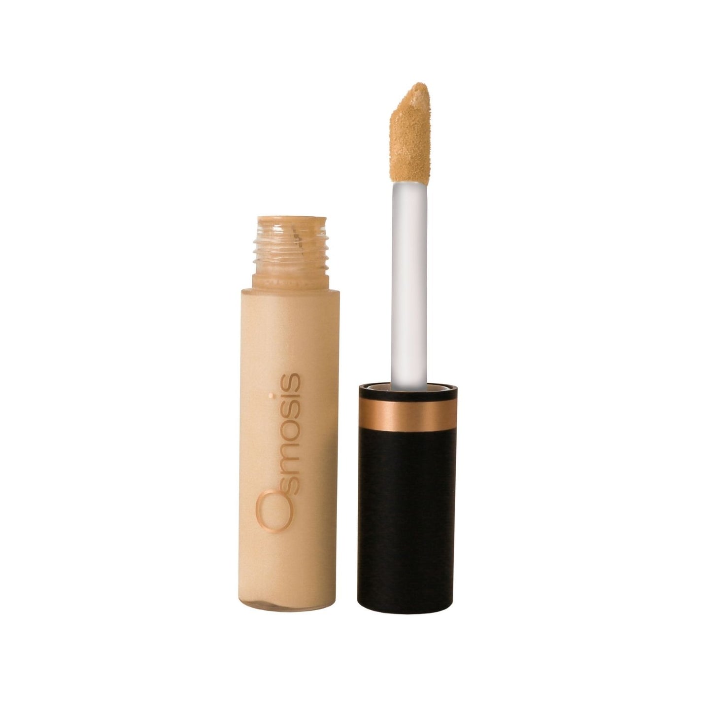 Flawless Concealer