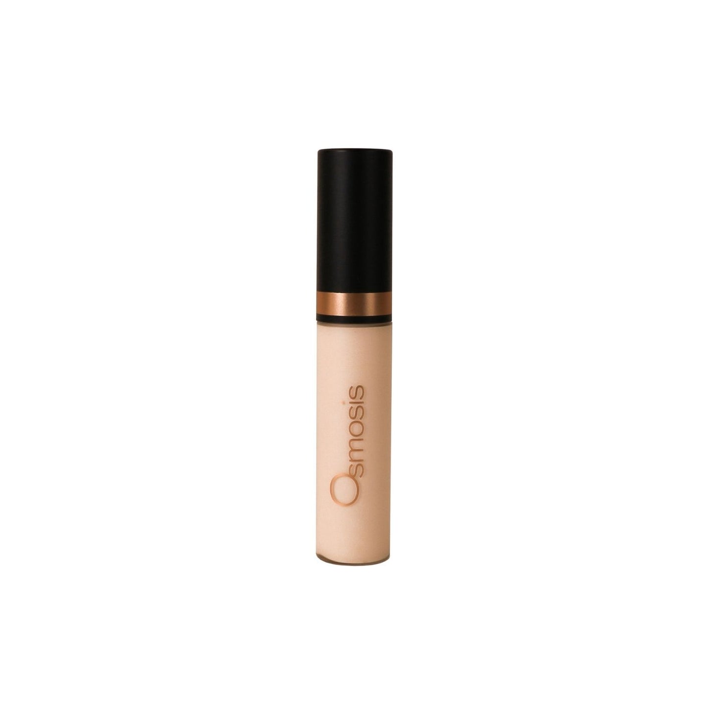 Flawless Concealer