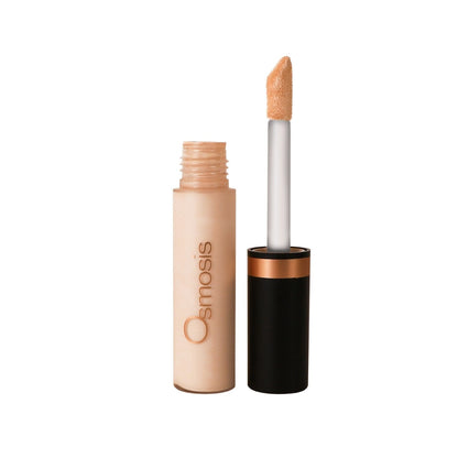 Flawless Concealer