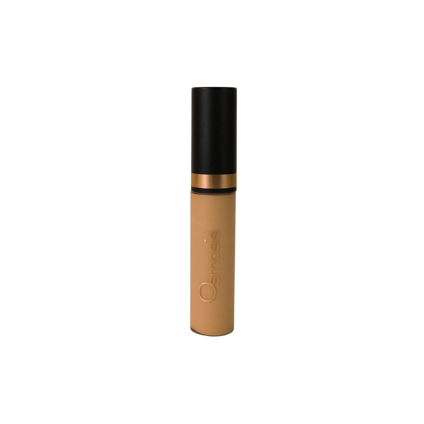 Flawless Concealer