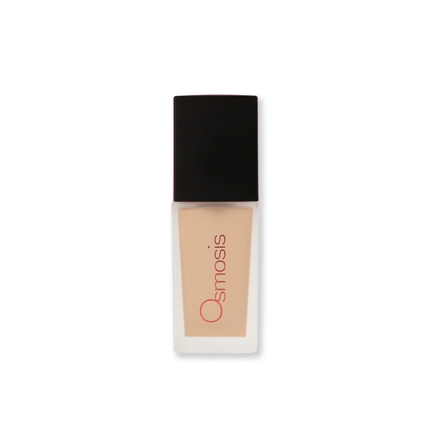 Osmosis-flawless-foundation-shade-buff-5.1-fl-oz