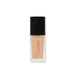 Osmosis-flawless-foundation-shade-dusk-5.1-fl-oz