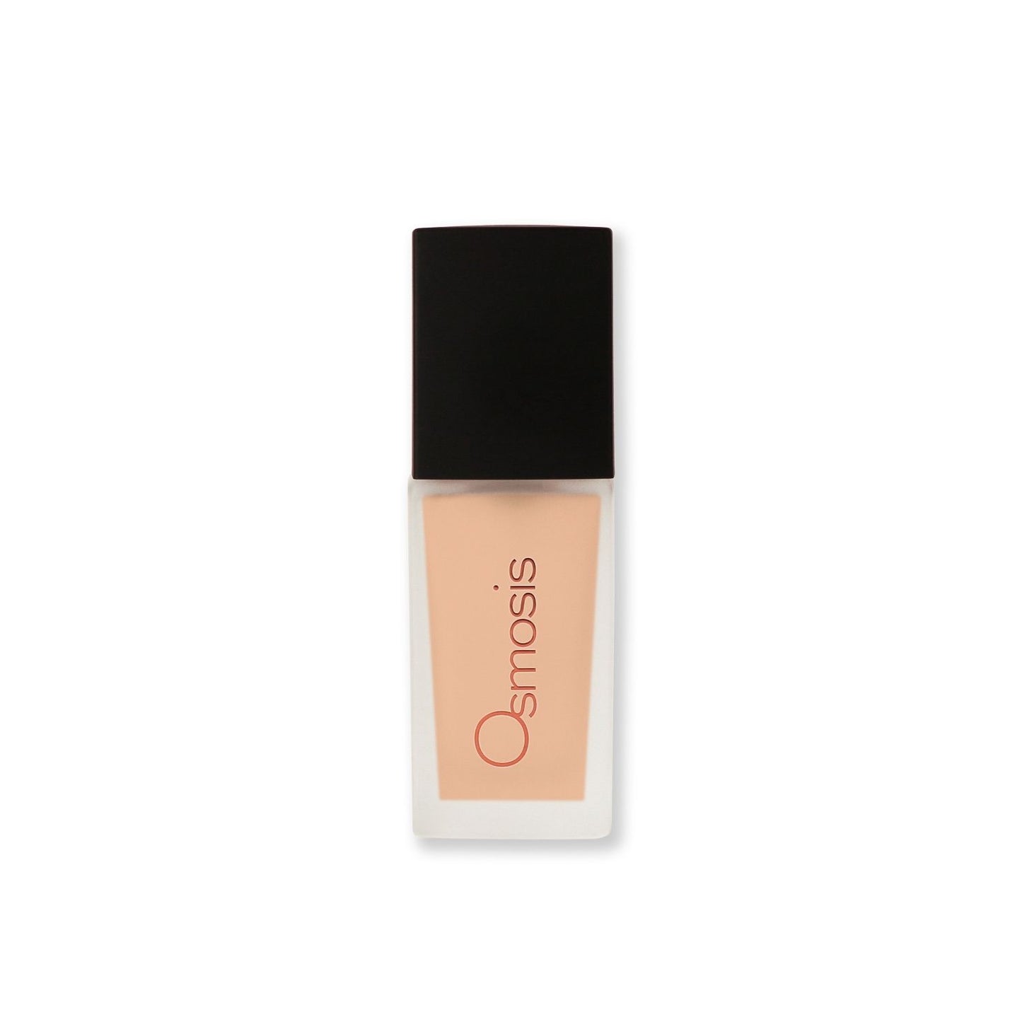 Osmosis-flawless-foundation-shade-honey-5.1-fl-oz