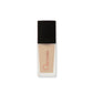 Osmosis-flawless-foundation-shade-ivory-5.1-fl-oz