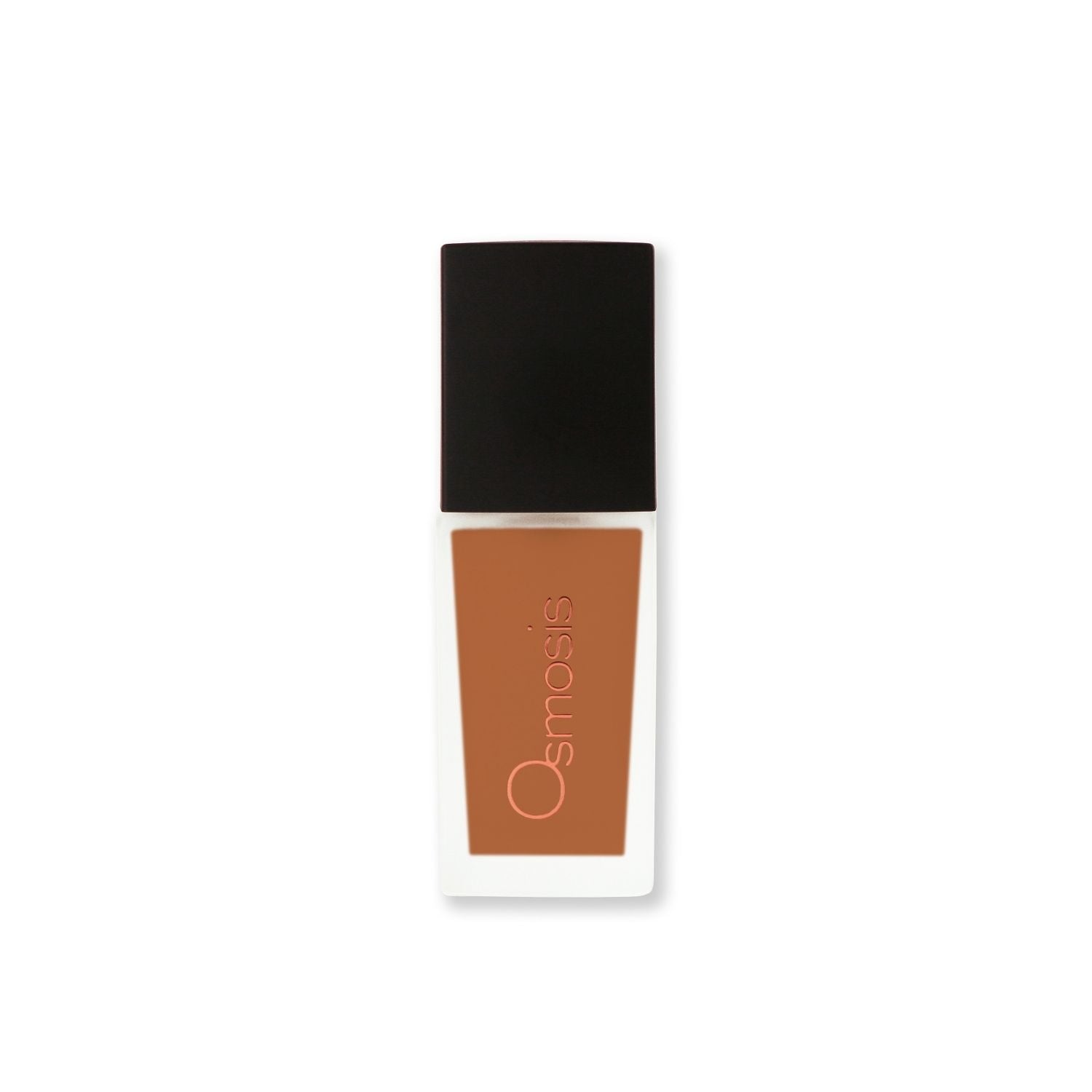 Osmosis-flawless-foundation-shade-java-5.1-fl-oz