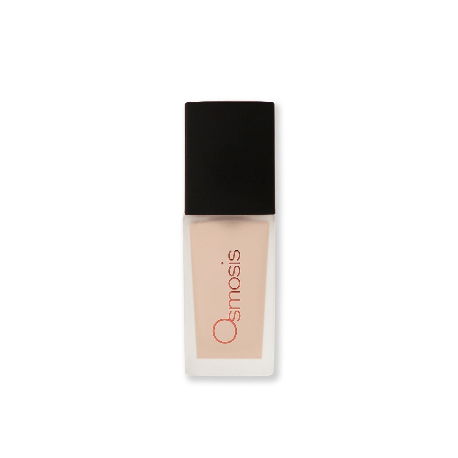 Osmosis-flawless-foundation-shade-porcelain-5.1-fl-oz