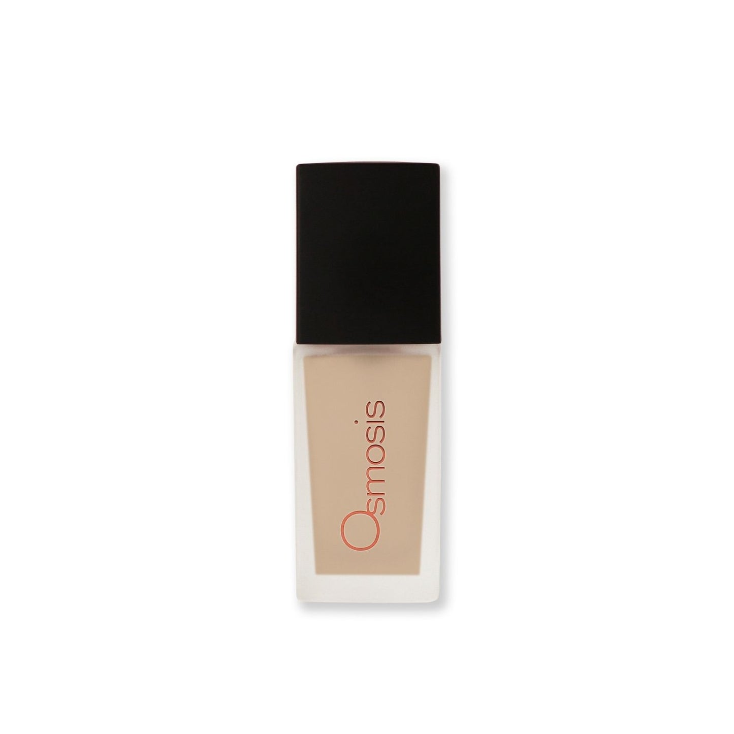 Osmosis-flawless-foundation-shade-sand-5.1-fl-oz