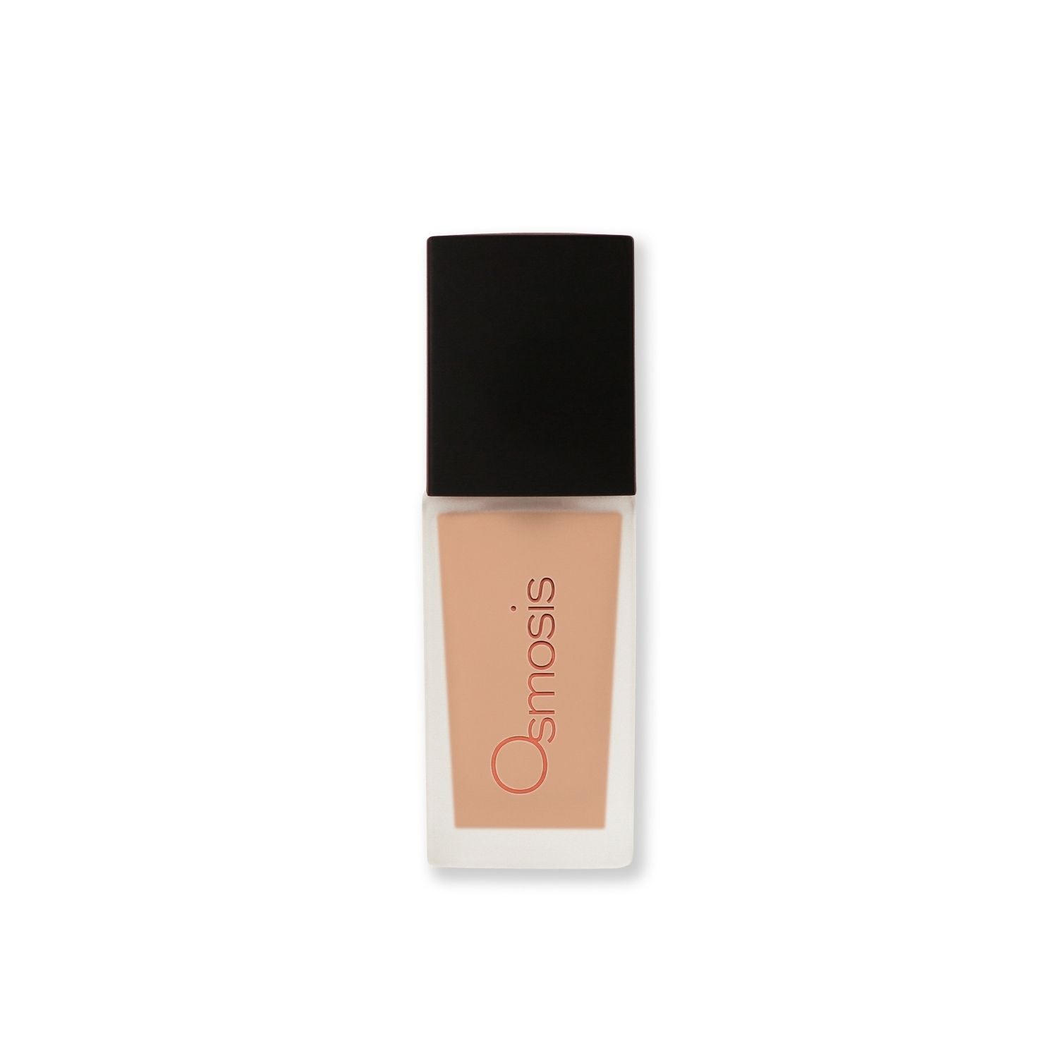 Osmosis-flawless-foundation-shade-sienna-5.1-fl-oz