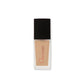 Osmosis-flawless-foundation-shade-wheat-5.1-fl-oz