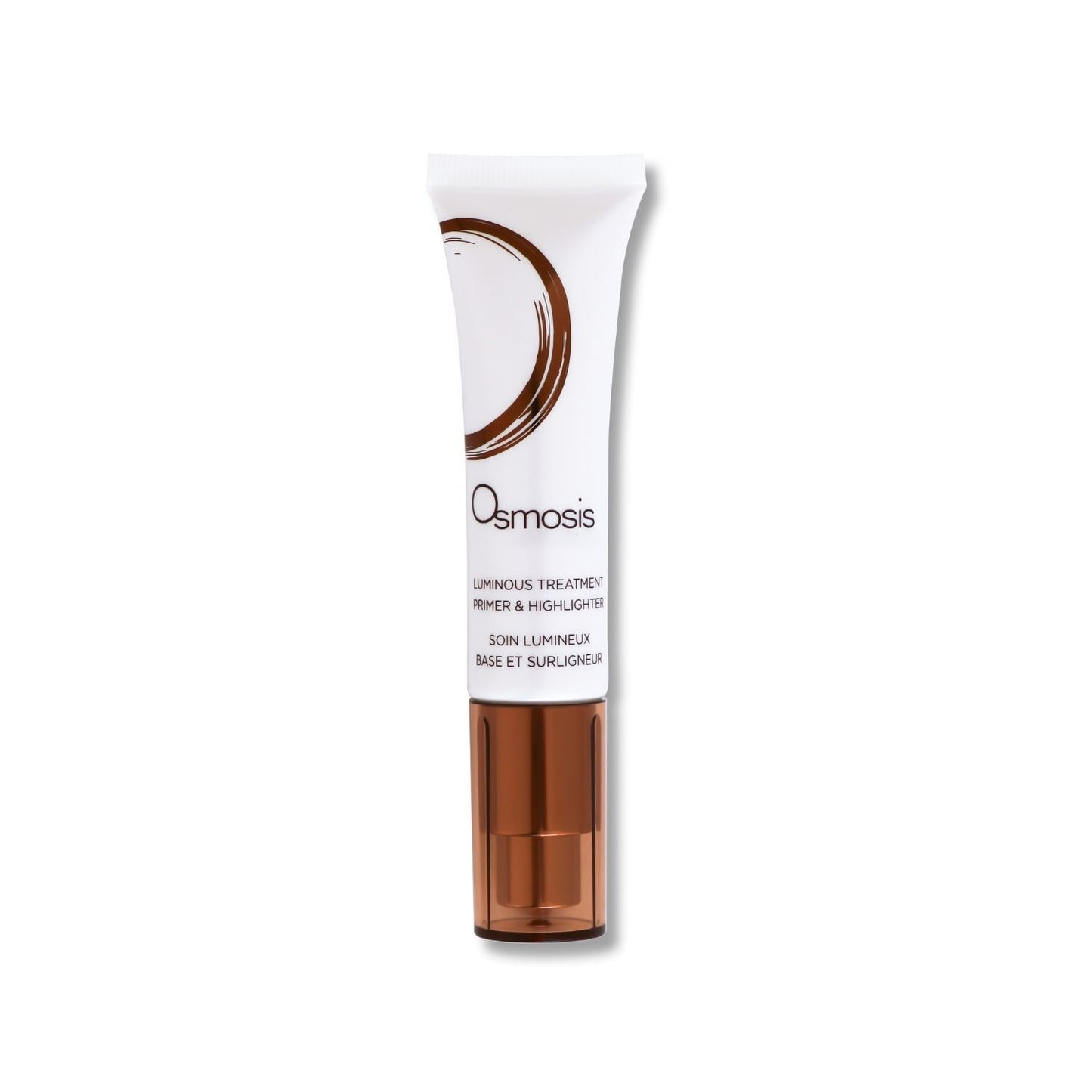 Osmosis-luminous-treatment-primer-and-highlighter