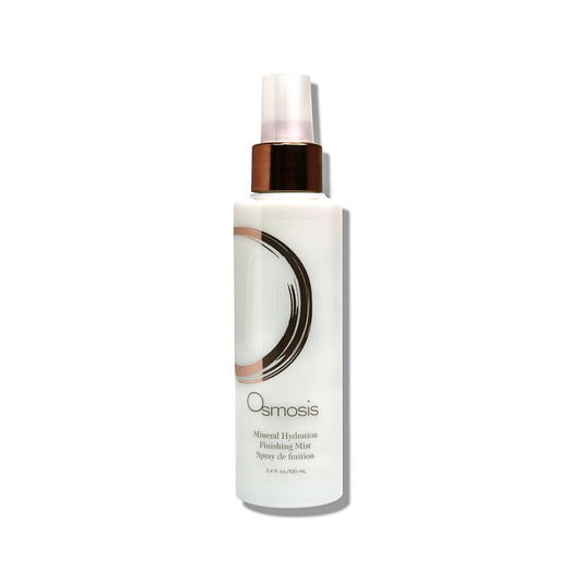 Osmosis-mineral-hydration-finishing-mist-3.4-fl-oz