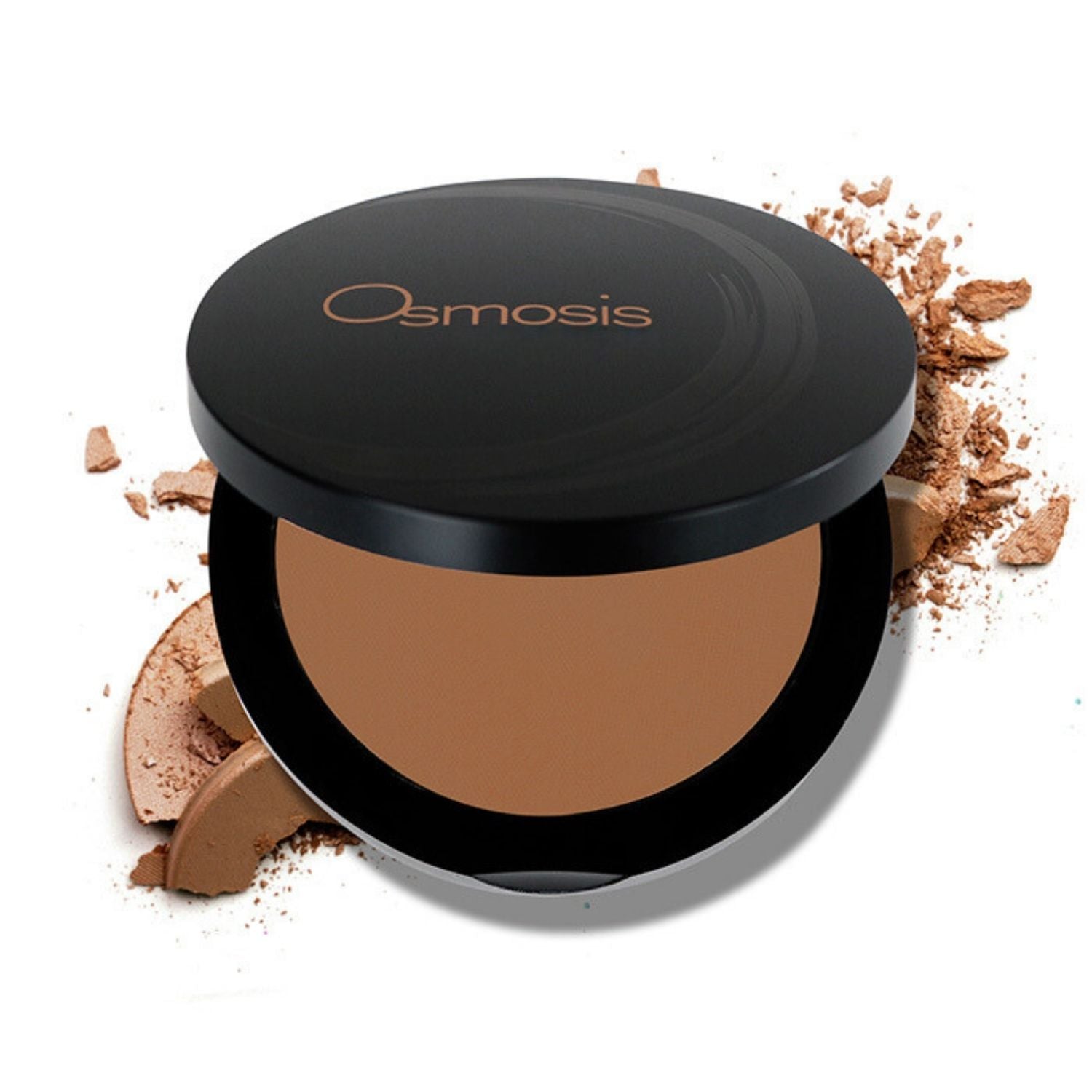 Osmosis-pressed-base-powder-earth