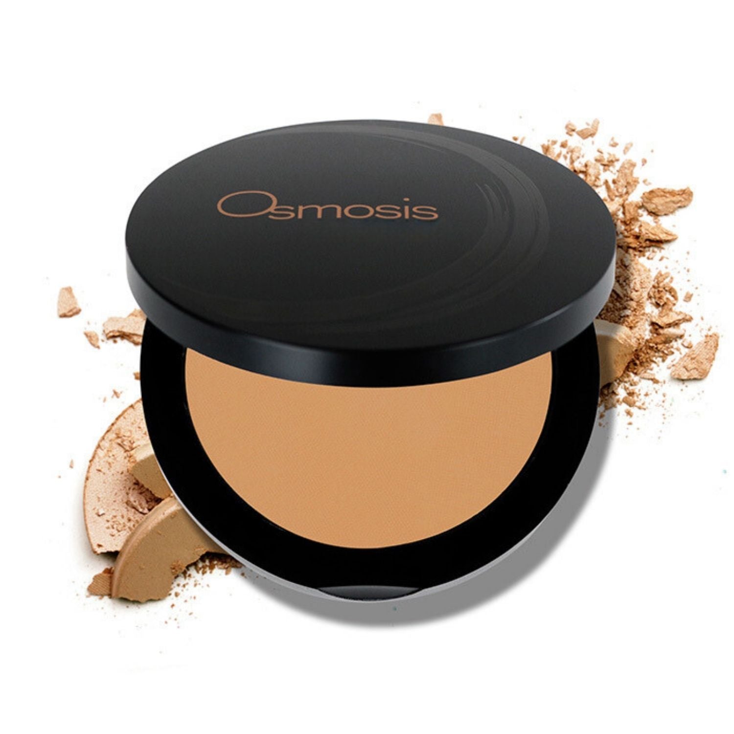 Osmosis-pressed-base-powder-golden-dark