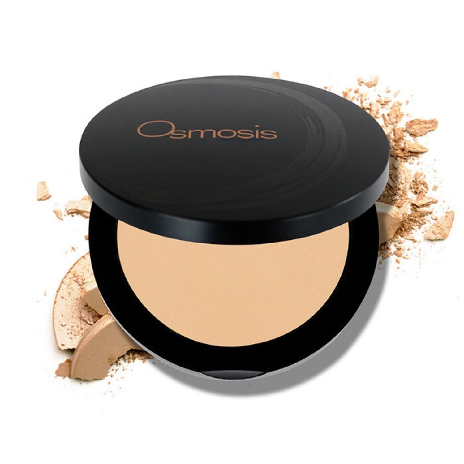 Osmosis-pressed-base-powder-golden-light