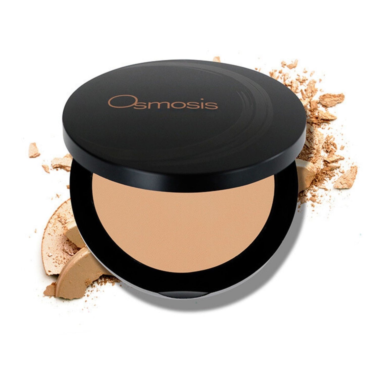 Osmosis-pressed-base-powder-natural-medium