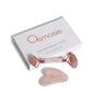 Osmosis-rose-quartz-gua-sha-and-skin-roller-tools-packaging