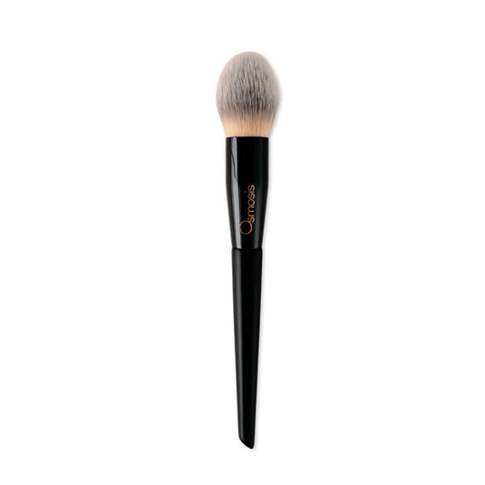 Precision Powder Brush