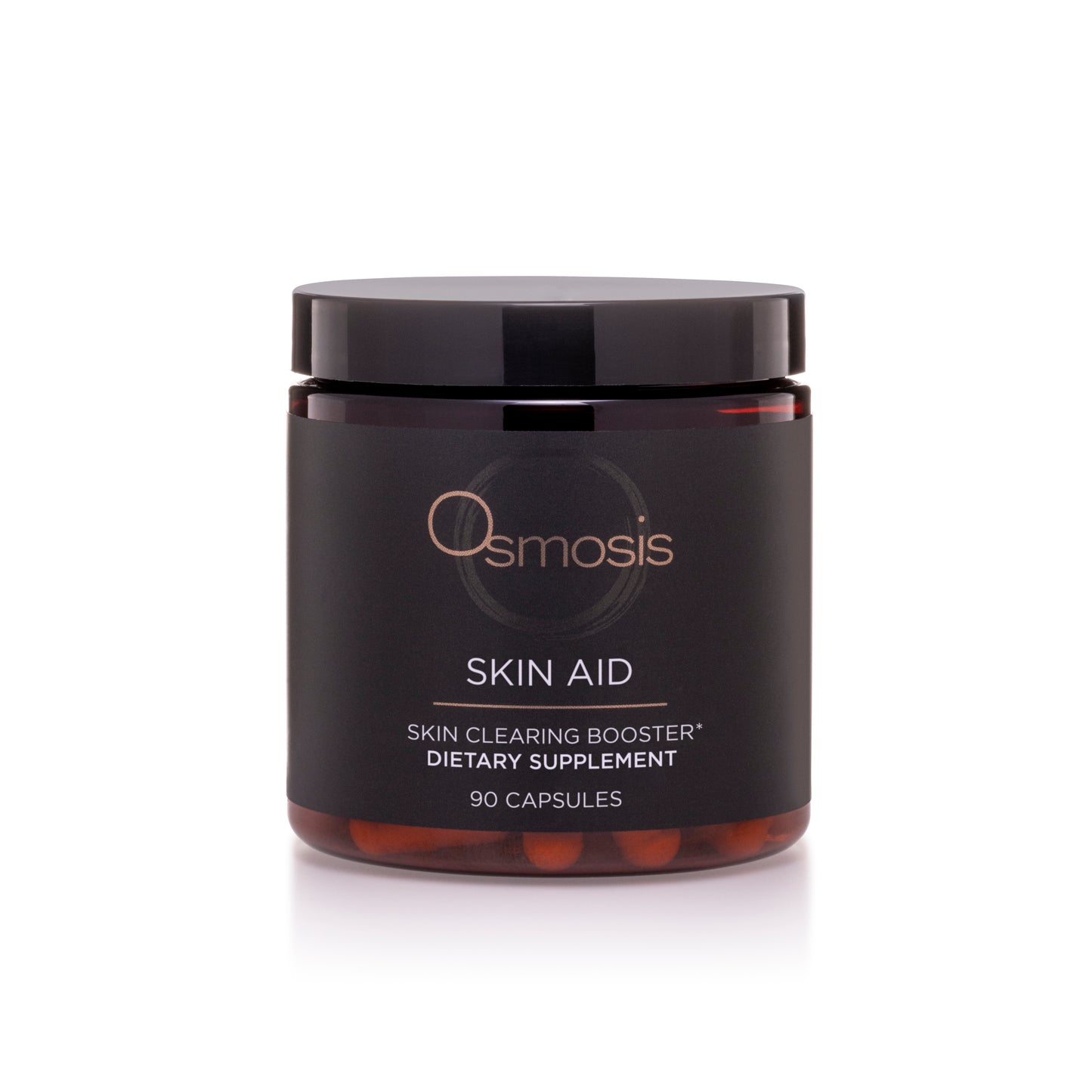 Skin Aid Skin Clearing Booster