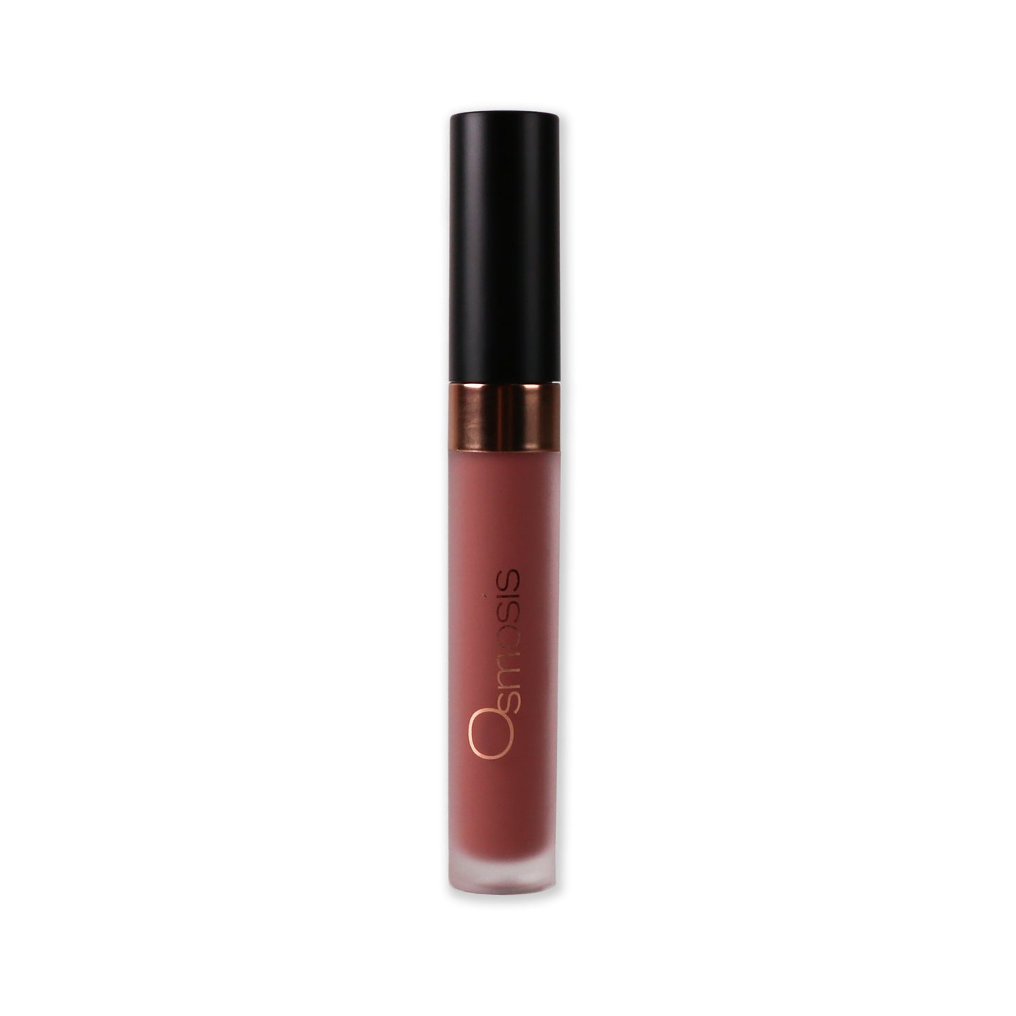 Superfood Lip Oil