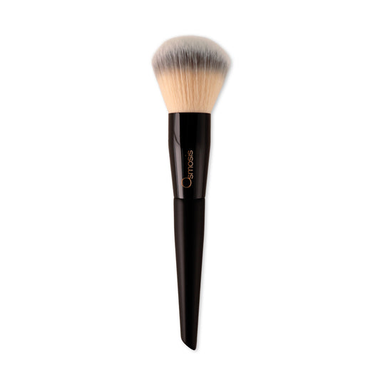 The Powder Brush